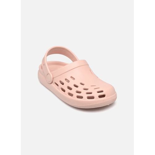 Sandales Et Nuspieds Igor Sport Pour Enfant
