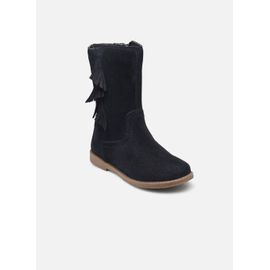 Chaussures Bottines Et Boots Geox J Shawntel Girl C Pour Enfant