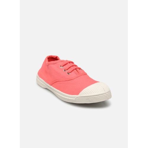 Baskets Bensimon Lacets E Pour Enfant