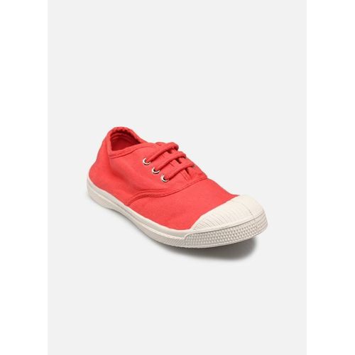 Baskets Bensimon Lacets E Pour Enfant