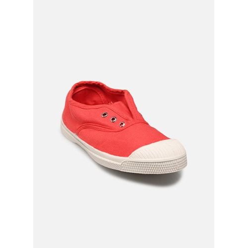 Baskets Bensimon Elly E Pour Enfant