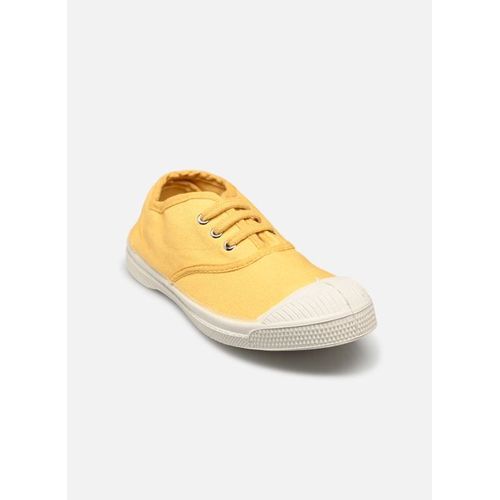 Baskets Bensimon Lacets E Pour Enfant