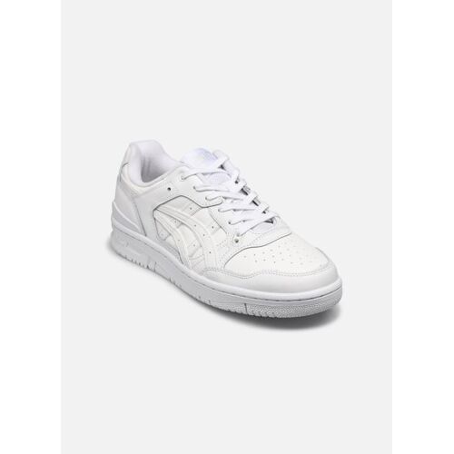 Chaussures Baskets Asics Ex89 M Pour