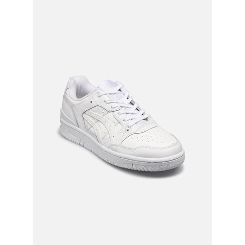 Chaussures Baskets Asics Ex89 M Pour