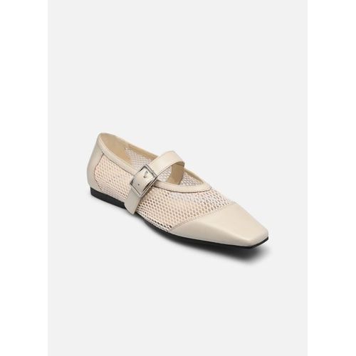 Ballerines Vagabond Shoemakers Wioletta 5701 315 Pour Femme