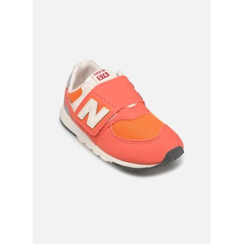 Chaussures Baskets New Balance Nw574 Pour Enfant