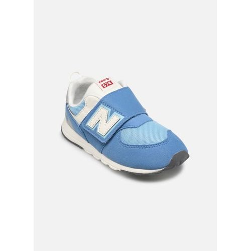 Chaussures Baskets New Balance Nw574 Pour Enfant