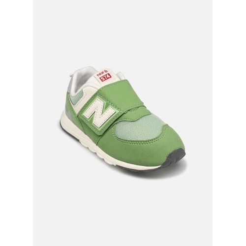 Chaussures Baskets New Balance Nw574 Pour Enfant