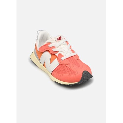 Chaussures Baskets New Balance Nw327 Pour Enfant