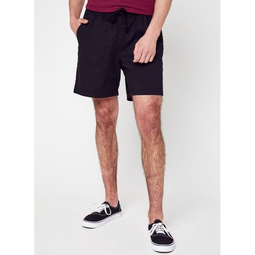 Vêtements Vans Mn Range Relaxed Elastic Short Pour Accessoires