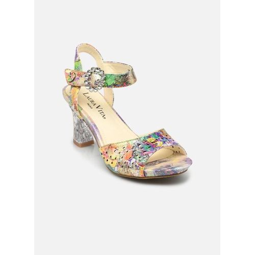 Sandales Et Nuspieds Laura Vita Nino 01 Pour