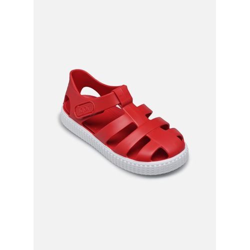 Sandales Et Nuspieds Igor Nico Pour Enfant