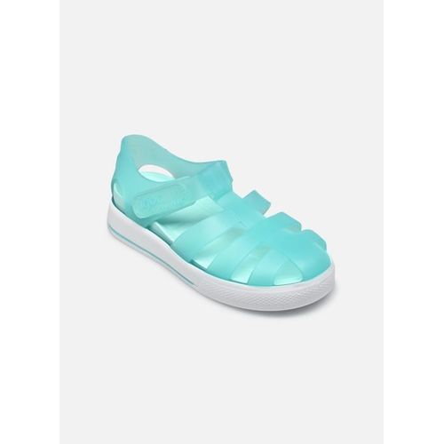 Sandales Et Nuspieds Igor Star Pour Enfant