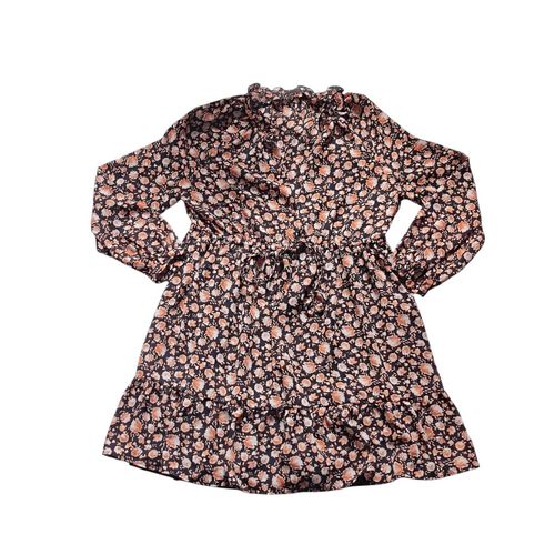 Robe / Blouse Zara Taille Xs