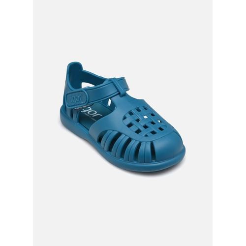 Sandales Et Nu-Pieds Igor Tobby Solid Pour Enfant - 19