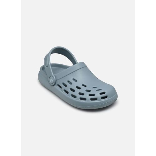 Sandales Et Nuspieds Igor Sport Pour Enfant