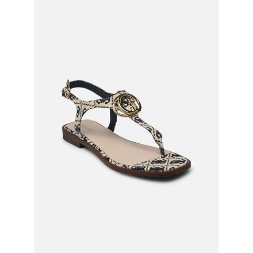 Sandales Et Nu-Pieds Guess Miry Pour Femme - 35