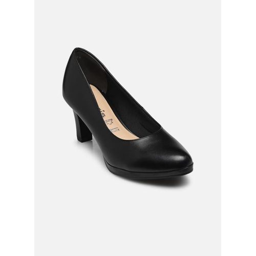 Escarpins Tamaris 22433-41 Pour Femme - 35