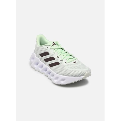 Chaussures De Sport Adidas Performance Adidas Switch Run W Pour