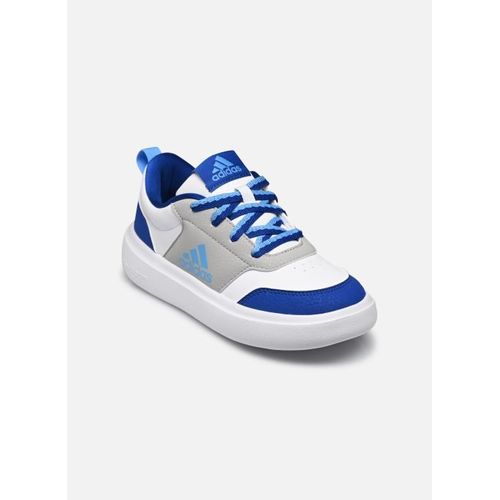 Chaussures Baskets Adidas Sportswear Park St K Pour Enfant