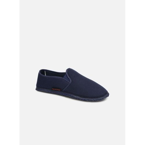 Chaussons Giesswein Berlin M Pour