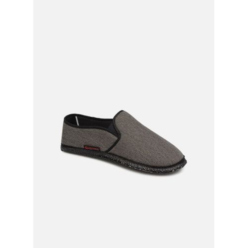 Chaussons Giesswein Berlin M Pour Homme