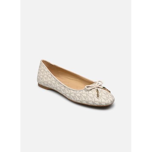 Ballerines Michael Michael Kors Nori Flex Flat Pour Femme - 36