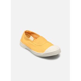 Baskets Bensimon Elastique Pour Enfant