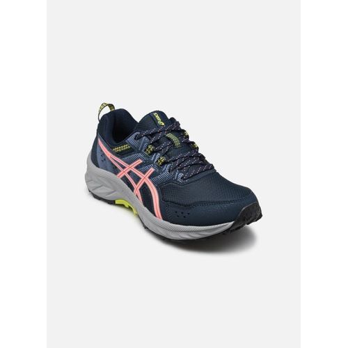 Chaussures De Sport Asics Gel-Venture 9 W Pour Femme - 36