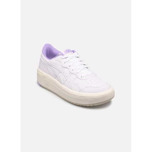 Chaussures Baskets Asics Japan S St Pour