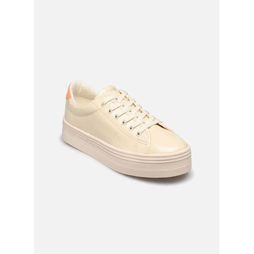 Baskets No Name Plato M Sneaker Pour
