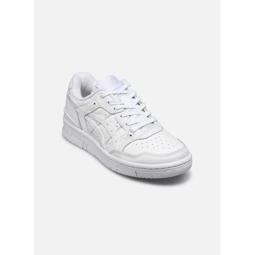 Chaussures Baskets Asics Ex89 W Pour