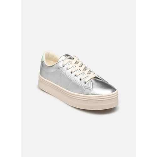 Baskets No Name Plato M Sneaker Pour