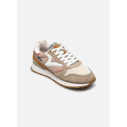 Baskets Victoria Leggera Patch Pour