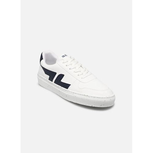 Baskets Zèta Alpha Lacet M Pour Homme