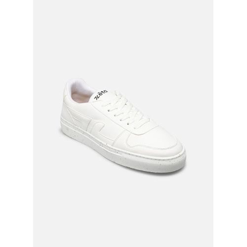 Baskets Zèta Alpha Lacet M Pour Homme