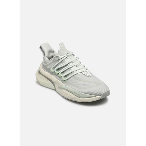 Chaussures Baskets Adidas Sportswear Alphaboost V1 W Pour