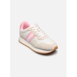 Baskets Tommy Jeans Tjw Eva Runner Mat M Pour