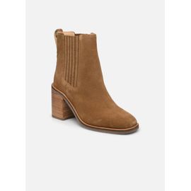 Bottines Et Boots Les Tropéziennes Par M Belarbi Ludyss Pour Femme - 41