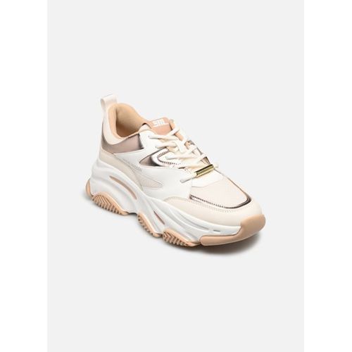 Baskets Steve Madden Progressive Pour