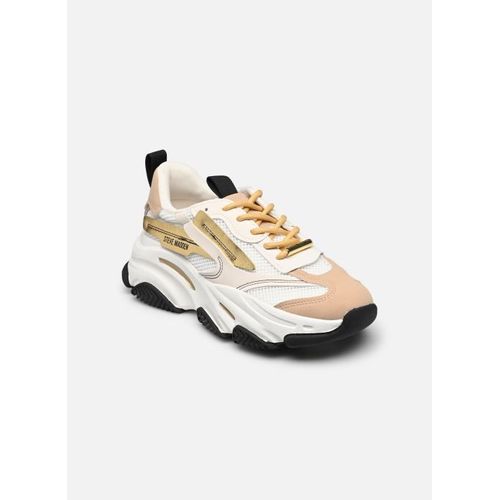 Baskets Steve Madden Possessionse Pour