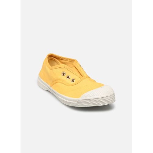 Baskets Bensimon Elly E Pour Enfant