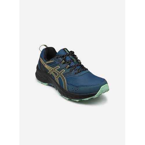 Chaussures De Sport Asics Gel-Venture 9 M Pour Homme - 40