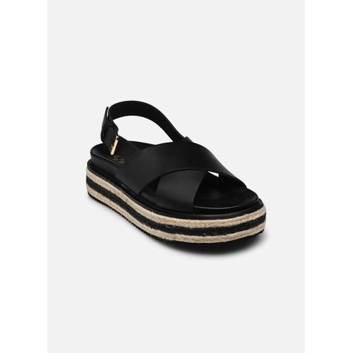 Sandales Et Nuspieds No Name Suna Sandale Pour