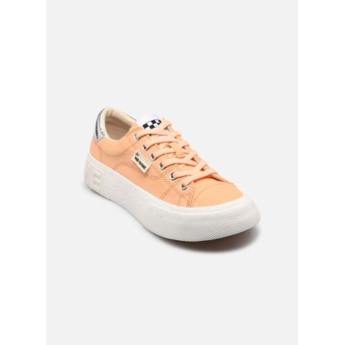Baskets No Name Reset Sneaker Pour