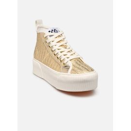 Baskets No Name Iron Mid Pour Femme - 41