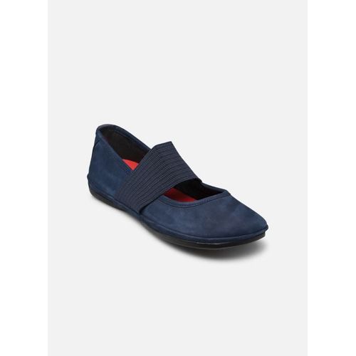 Ballerines Camper Right Nina 21595 Pour