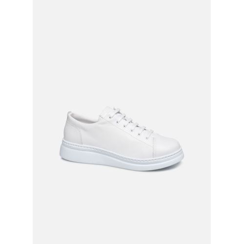 Baskets Camper Runner Up Pour Femme - 42