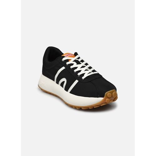 Baskets Camper Pelotas Athens K201613 Pour Femme - 36