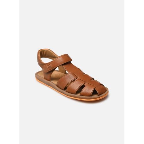 Sandales Et Nuspieds Camper Bicho 80177 Kids Pour Enfant